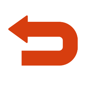 usp icon