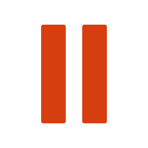 usp icon