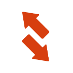 usp icon