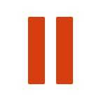 usp icon