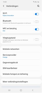 simkaartbeheer