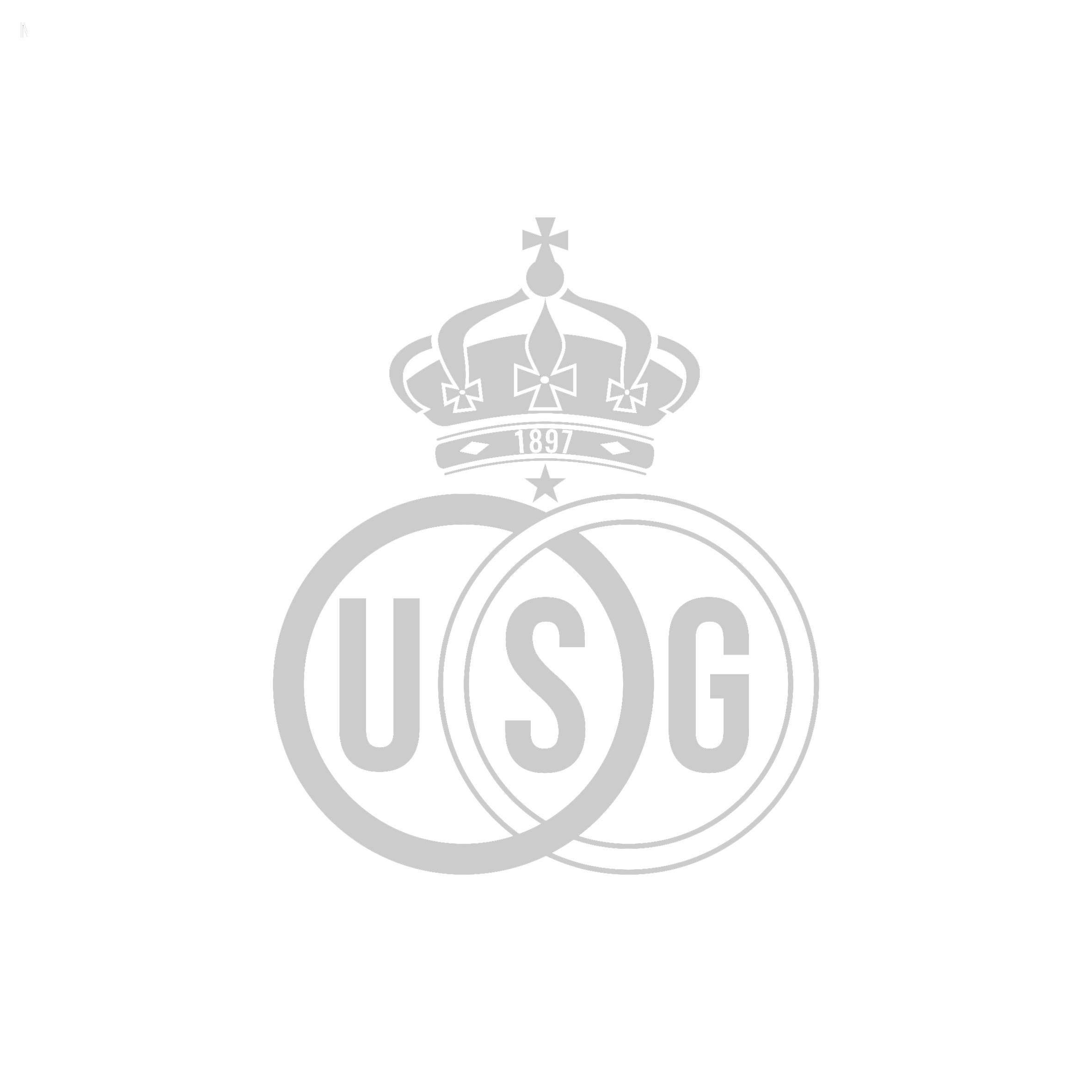 usg logo