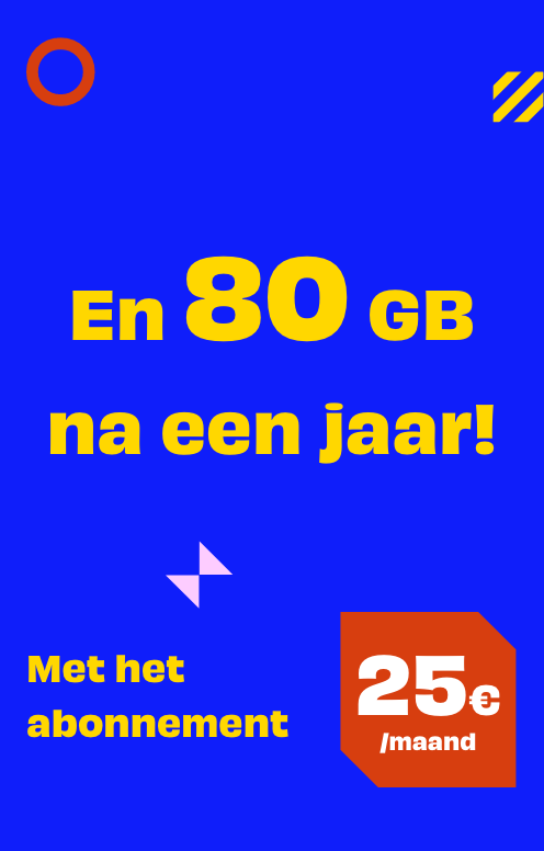 tp image