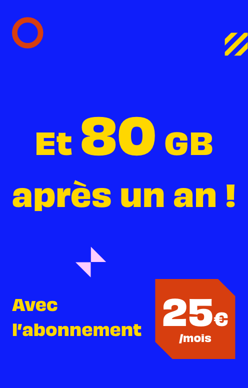 tp image